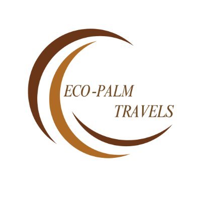 ecopalmtravels's profile picture. Tour operateur spécialisé dans la création et l'organisation des circuits sportifs, culturels et culinaires