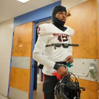 Jordan “JET” Taylor (@_jordantaylor00) 's Twitter Profile Photo Jordan “JET” Taylor (@_jordantaylor00) 's Twitter Profile Photo