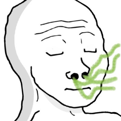Sniff Profile