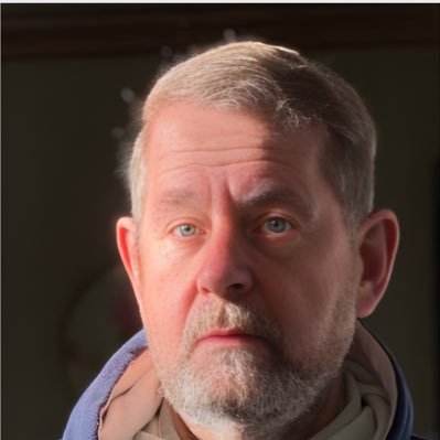 Father & husband. Development expert representing only my own views. Passionate about life, living, the truth and justice for all. NO DMs PLEASE