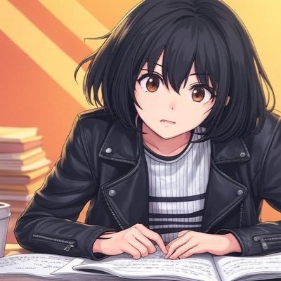 アラサー大手財務系/元金融/補助金完了検査多数経験/R7診断士二次受験生/R6一次◯→二次×/EBAライブ生/勉強メインにゆるゆると。ほか補助金や日常を赴くままにぼやいてます