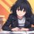 maki_h_2's profile image