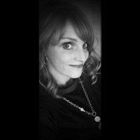 Allison Hall (@a_b_hall) 's Twitter Profile