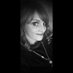 Allison Hall (@a_b_hall) Twitter profile photo Allison Hall (@a_b_hall) Twitter profile photo