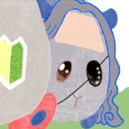えぇこさんのプロフィール画像