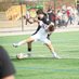 CJ Ferraro (@cjferraroiv20) Twitter profile photo CJ Ferraro (@cjferraroiv20) Twitter profile photo