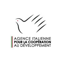 AICS Tunis (@aics_tunis) 's Twitter Profile Photo AICS Tunis (@aics_tunis) 's Twitter Profile Photo