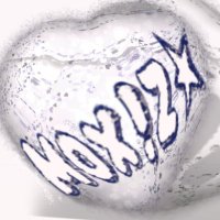 Moxichu (@moxi_chu) 's Twitter Profile