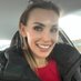 jessica bohland (@bohlandjessica) Twitter profile photo jessica bohland (@bohlandjessica) Twitter profile photo