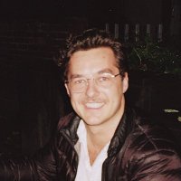Jannis Friedrich (@jannisfriedrich) 's Twitter Profile Photo Jannis Friedrich (@jannisfriedrich) 's Twitter Profile Photo