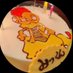みっくん 【GReeeeN0725】 (@greeeen07251) Twitter profile photo みっくん 【GReeeeN0725】 (@greeeen07251) Twitter profile photo