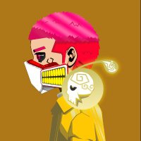 Crypto Emdi 👁️ (@emdi2205) 's Twitter Profile