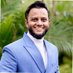 Tousif Shaikhbade (@tousifshaikhbad) Twitter profile photo Tousif Shaikhbade (@tousifshaikhbad) Twitter profile photo