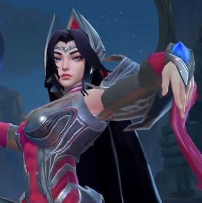 RsslFdMn's profile picture. ?¿