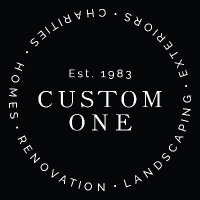 customonemn (@customonemn) 's Twitter Profile