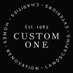 customonemn (@customonemn) Twitter profile photo customonemn (@customonemn) Twitter profile photo