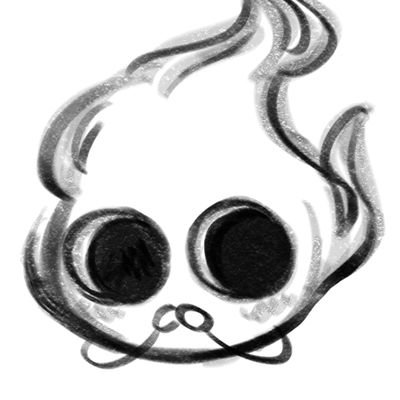 KWAHN_'s profile picture. Kwahn | She/her | 19 | TH/EN | Kayn my baby ♡ |