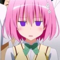 もも大阪 (@angel4290a) 's Twitter Profile Photo