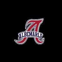 Albemarle baseball (@albemarleball25) 's Twitter Profile Photo Albemarle baseball (@albemarleball25) 's Twitter Profile Photo