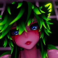 Ralacrus (@ralacrus) 's Twitter Profile Photo Ralacrus (@ralacrus) 's Twitter Profile Photo