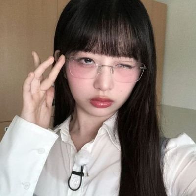 ️️
️️˳ ˙ ꒰𑇖 .. 𝘮𝘢𝘥𝘦𝘮𝘰𝘪𝘴𝘦𝘭𝘭𝘦 𝘉𝘦𝘭𝘭𝘢𝘵𝘳𝘪𝘹 𝘌𝘭𝘦𝘴𝘵𝘪𝘢 𝘪𝘴 𝘢 𝘧𝘢𝘪𝘳𝘺 ۰ ۪۪۫۫ · 🩰