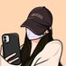 Nan Thandar Aye (@rinthxngd278979) Twitter profile photo Nan Thandar Aye (@rinthxngd278979) Twitter profile photo