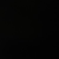 MLK LEITEIRO GRU (@mlkaodot) 's Twitter Profile