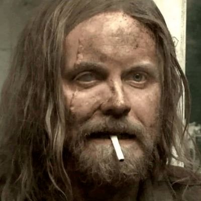 flypihg's profile picture. i may irritate people. Im against gambling apps and tweet recyclers. I also enjoy shitposting from time to time