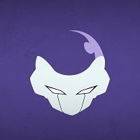 Agu (@_aguxtin_) 's Twitter Profile