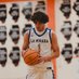 santiago lopez (@1santiagolopezz) Twitter profile photo