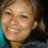 sandraregia_'s profile image