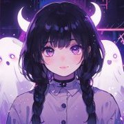 まき (@karolinasawtell) 's Twitter Profile