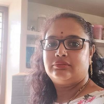 AparnaRaavi's profile picture. The Digital Marketer and paid ads manager