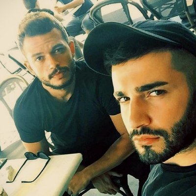 DICEN QUE PARA AMAR A UN PERSONA NECESITAS AMARTE A TI PRIMERO