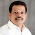 Jayesh Shelar (@j_shelar17246) Twitter profile photo Jayesh Shelar (@j_shelar17246) Twitter profile photo