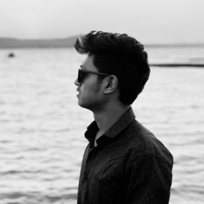 ketaannnn's profile picture. Full Stack Developer in training | Bachelor's student 🎓 | Building responsive web apps with React, Node.js, and more 💻 | Open to collaboration & opportunities