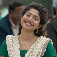 Priya 🦋✨ (@priyauva) Twitter profile photo