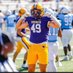 Nate Nuñez (@nate_nunez18) Twitter profile photo Nate Nuñez (@nate_nunez18) Twitter profile photo
