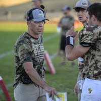 Matt McIntosh (@coachmac014) 's Twitter Profile Photo Matt McIntosh (@coachmac014) 's Twitter Profile Photo