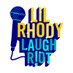 Lil Rhody Laugh Riot (@lilrhodylaughs) Twitter profile photo Lil Rhody Laugh Riot (@lilrhodylaughs) Twitter profile photo