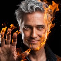 George74 - Orange power (@gregor101477942) 's Twitter Profile Photo George74 - Orange power (@gregor101477942) 's Twitter Profile Photo