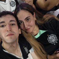 Val (@cherem_) 's Twitter Profile Photo Val (@cherem_) 's Twitter Profile Photo