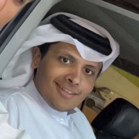 عبدالعزيز بن سامي الكعبي (@_ask148) 's Twitter Profile