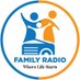 Radio La Famille (@radiolafamille) Twitter profile photo Radio La Famille (@radiolafamille) Twitter profile photo