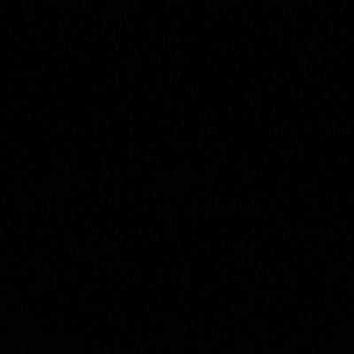 EmilienH18's profile picture. 