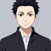 Octsae Omotarp (@eastcirca) Twitter profile photo Octsae Omotarp (@eastcirca) Twitter profile photo