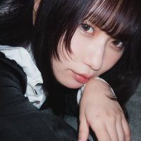 麻花ちる🌿 (@bunnies_chill) 's Twitter Profile Photo 麻花ちる🌿 (@bunnies_chill) 's Twitter Profile Photo