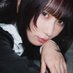 麻花ちる🌿 (@bunnies_chill) Twitter profile photo 麻花ちる🌿 (@bunnies_chill) Twitter profile photo