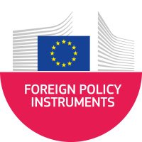 EU Service for Foreign Policy Instruments 🌐 (@eu_fpi) 's Twitter Profile
