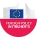 EU Service for Foreign Policy Instruments 🌐 (@eu_fpi) Twitter profile photo EU Service for Foreign Policy Instruments 🌐 (@eu_fpi) Twitter profile photo